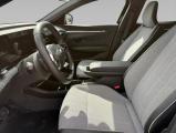Renault M&eacute;gane E-TECH EV60 220 ch super charge Techno