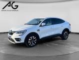 Renault Arkana E-Tech 145 Business