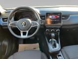 Renault Arkana E-Tech 145 Business