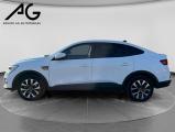 Renault Arkana E-Tech 145 Business