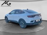Renault Arkana E-Tech 145 Business