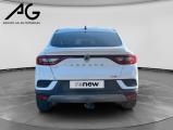Renault Arkana E-Tech 145 Business