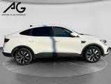 Renault Arkana E-Tech 145 Business