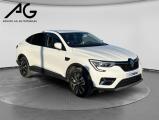 Renault Arkana E-Tech 145 Business