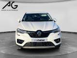 Renault Arkana E-Tech 145 Business
