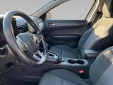 Renault Arkana E-Tech 145 Business