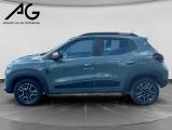 Dacia Spring Extreme