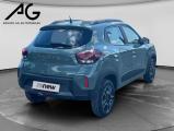 Dacia Spring Extreme