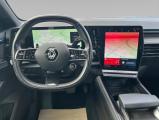 Renault Austral mild hybrid 160 auto Evolution