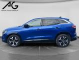 Renault Austral mild hybrid 160 auto Evolution