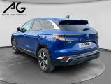 Renault Austral mild hybrid 160 auto Evolution