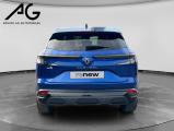Renault Austral mild hybrid 160 auto Evolution