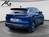 Renault Austral mild hybrid 160 auto Evolution