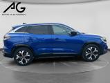 Renault Austral mild hybrid 160 auto Evolution