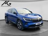 Renault Austral mild hybrid 160 auto Evolution