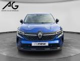 Renault Austral mild hybrid 160 auto Evolution