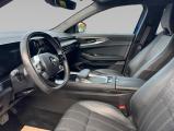 Renault Austral mild hybrid 160 auto Evolution