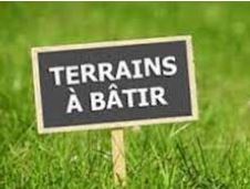 Terrain — Feuquières-en-Vimeu