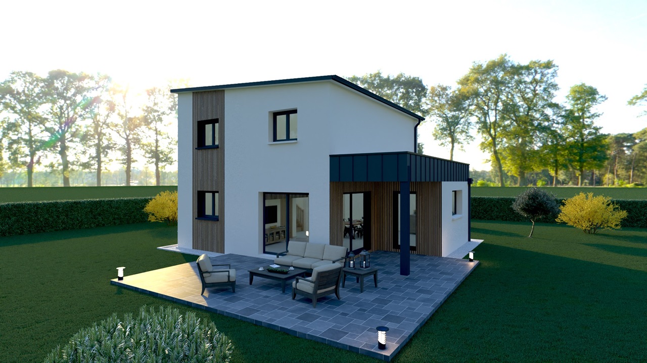 Immo80 – L'immobilier à Amiens et dans la Somme-Terrain constructible – LE TITRE
