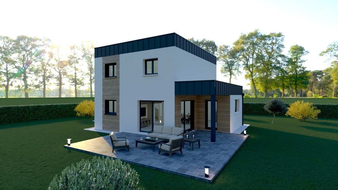 Immo80 – L'immobilier à Amiens et dans la Somme-Terrain constructible – LE TITRE