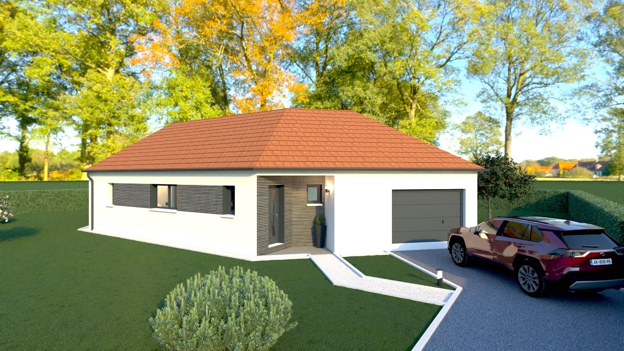 Immo80 – L'immobilier à Amiens et dans la Somme-Terrain constructible – ALLERY