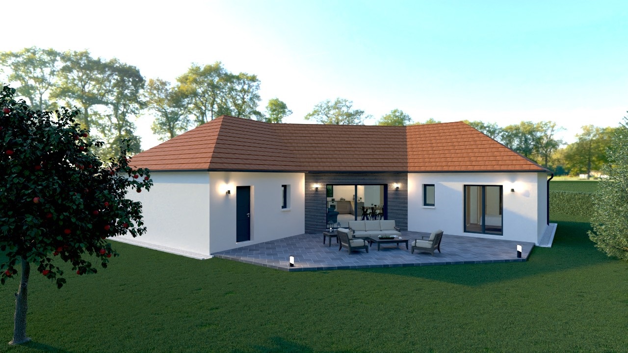 Immo80 – L'immobilier à Amiens et dans la Somme-Terrain constructible – ALLERY