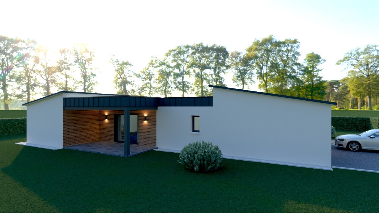 Immo80 – L'immobilier à Amiens et dans la Somme-Terrain constructible – BOURSEVILLE