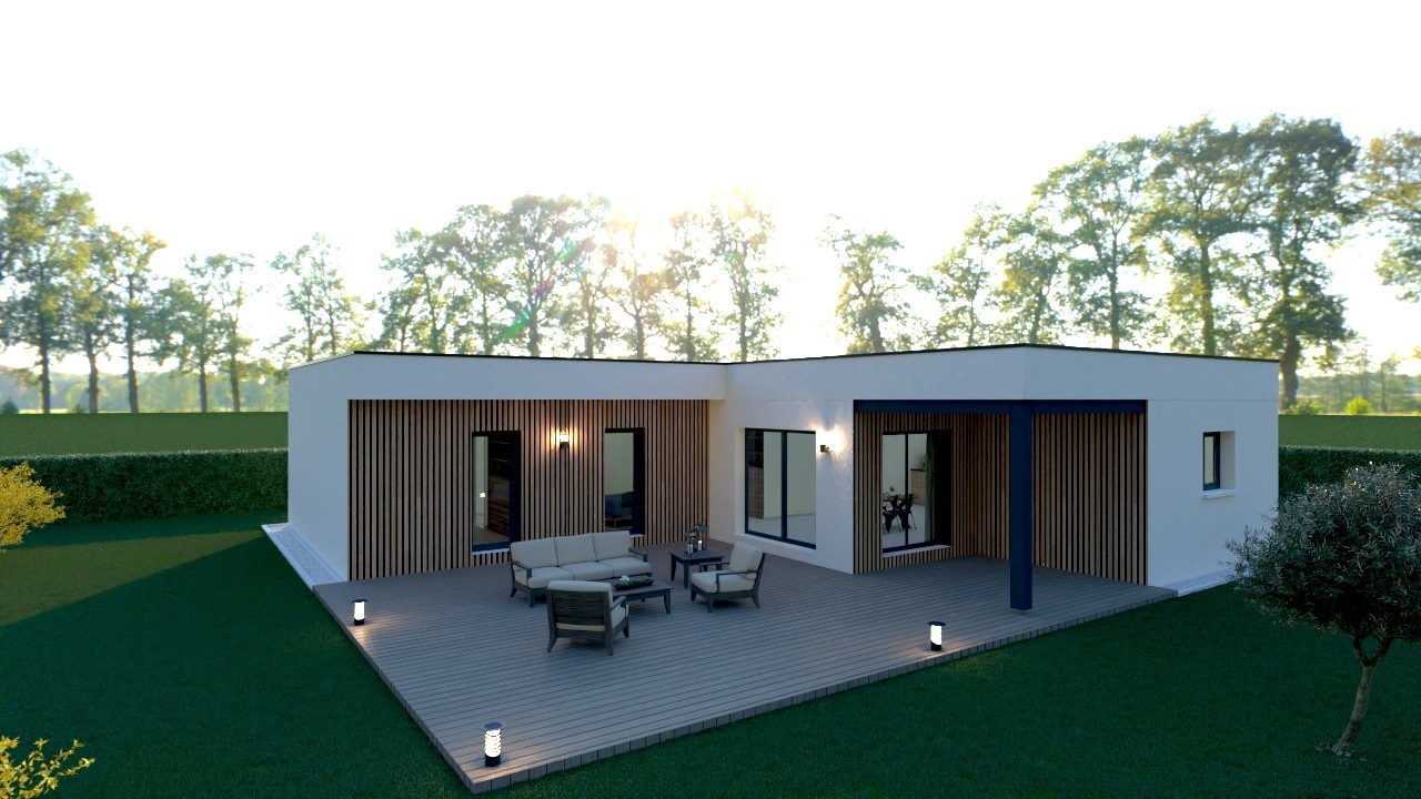 Immo80 – L'immobilier à Amiens et dans la Somme-Terrain constructible – DOMART EN PONTHIEU