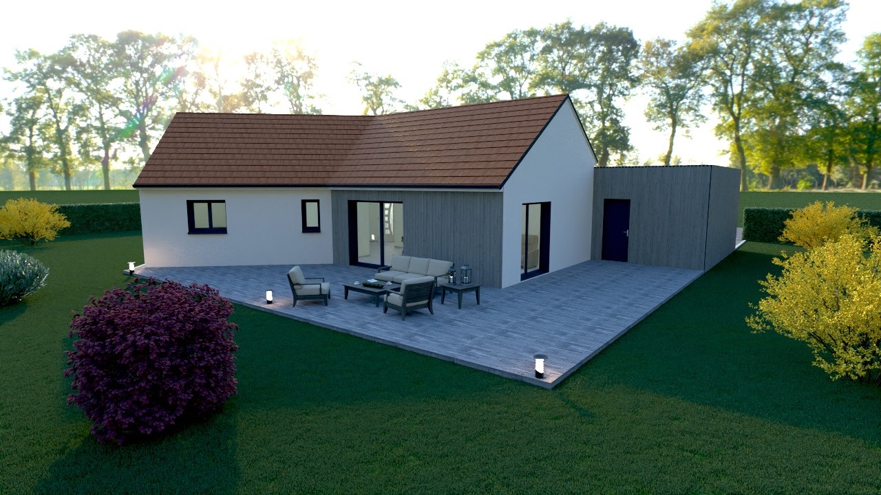 Immo80 – L'immobilier à Amiens et dans la Somme-Terrain constructible – MOYENNEVILLE