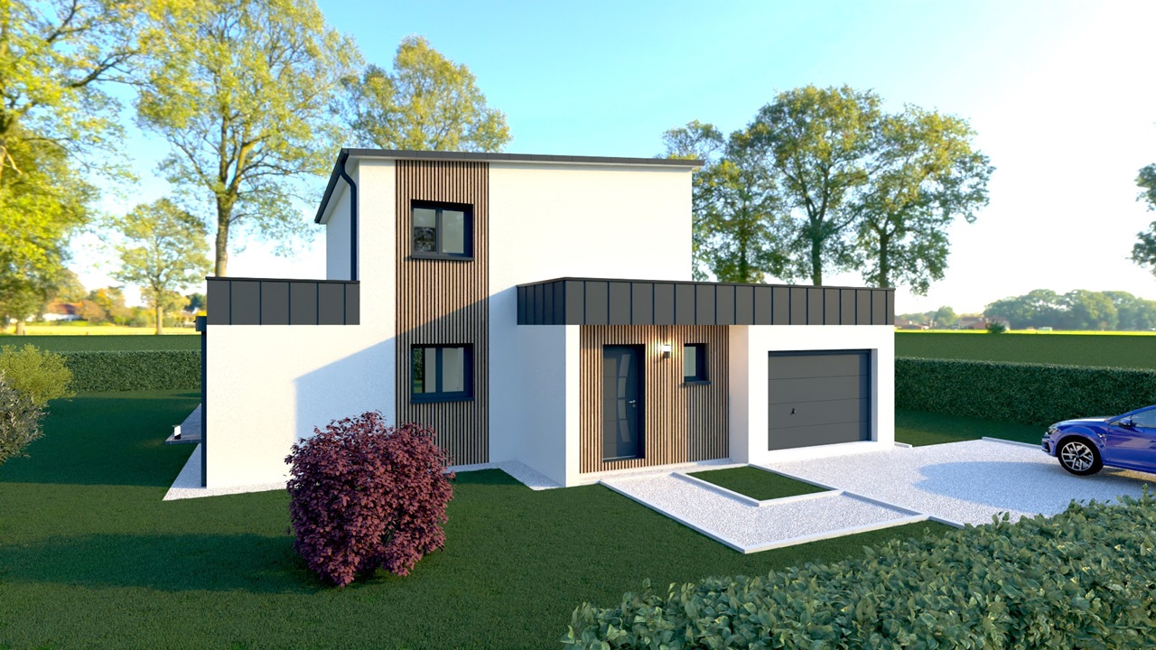 Immo80 – L'immobilier à Amiens et dans la Somme-Terrain constructible – GAMACHES
