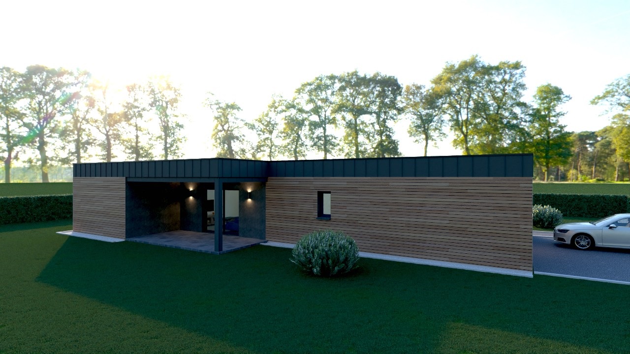 Immo80 – L'immobilier à Amiens et dans la Somme-Construction Maison + Terrain – HUPPY
