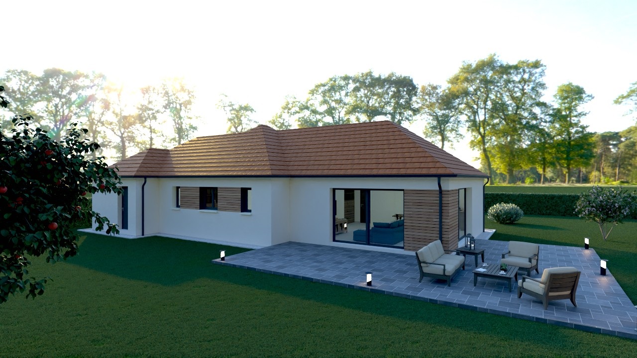 Immo80 – L'immobilier à Amiens et dans la Somme-Terrain a batir – RUE