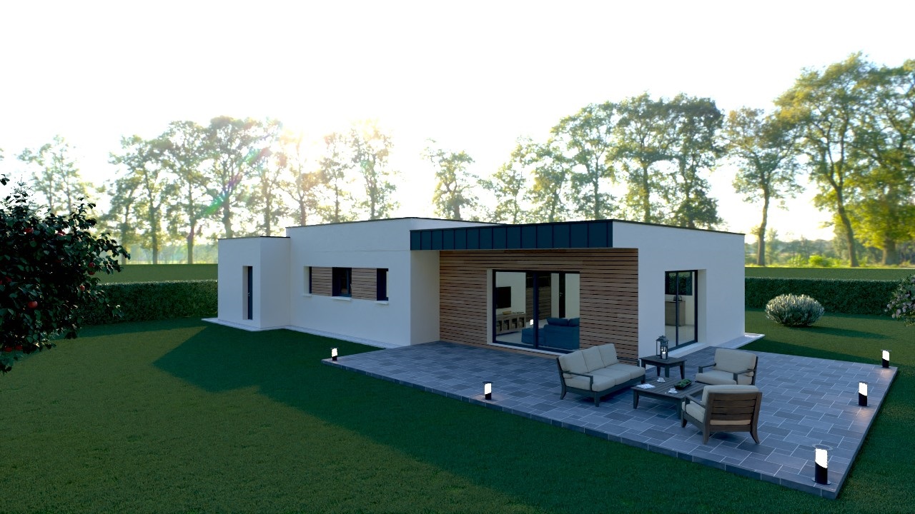Immo80 – L'immobilier à Amiens et dans la Somme-Terrain a batir – RUE