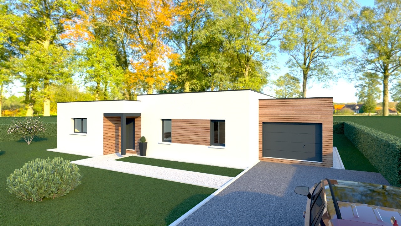Immo80 – L'immobilier à Amiens et dans la Somme-Terrain a batir – RUE
