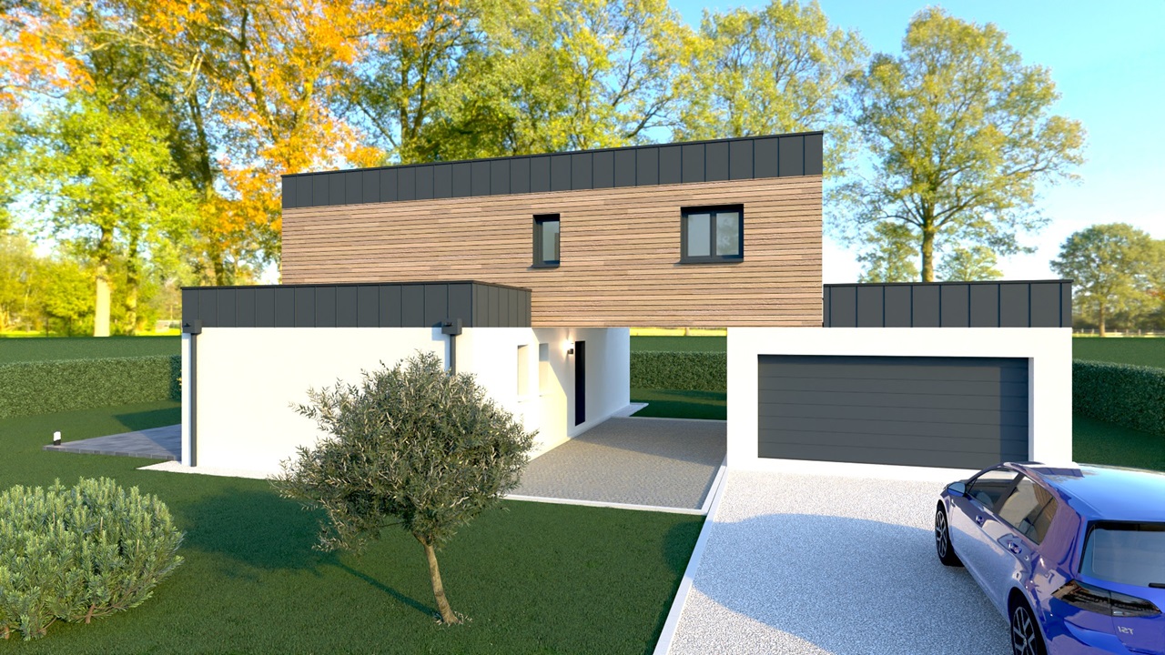 Immo80 – L'immobilier à Amiens et dans la Somme-Terrain a batir – SAINT VALERY SUR SOMME