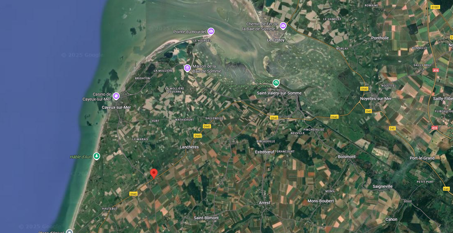 Immo80 – L'immobilier à Amiens et dans la Somme-Construction maison + terrain – BRUTELLES