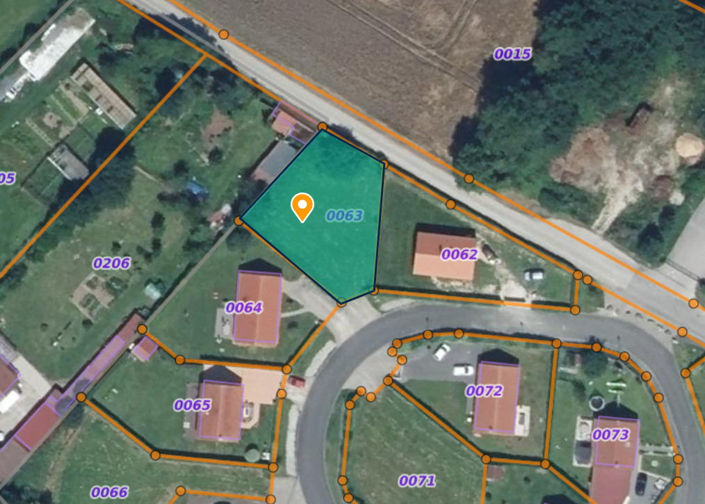 Immo80 – L'immobilier à Amiens et dans la Somme-Terrain constructible – CRECY-EN-PONTHIEU