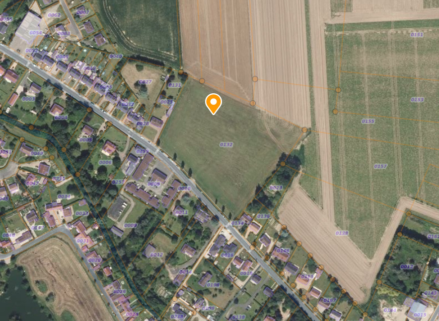 Immo80 – L'immobilier à Amiens et dans la Somme-Construction maison + terrain – RUE