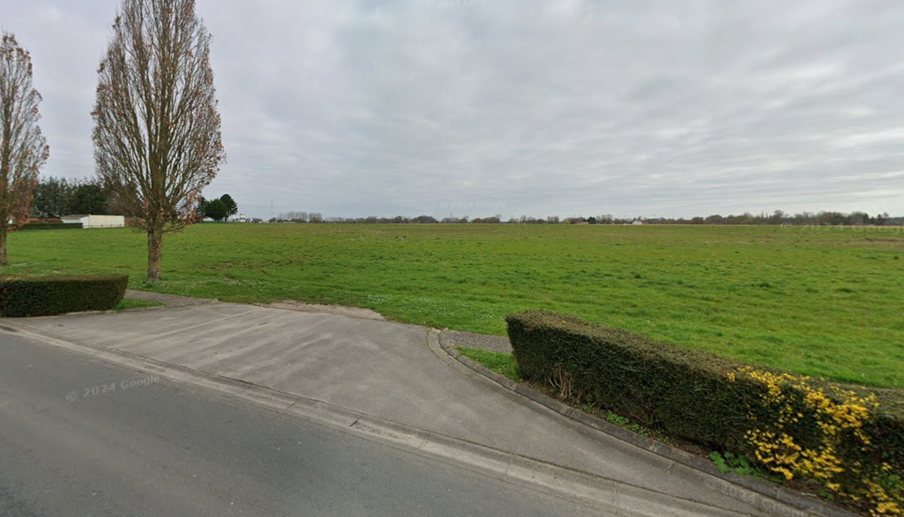 Immo80 – L'immobilier à Amiens et dans la Somme-Construction maison + terrain – RUE