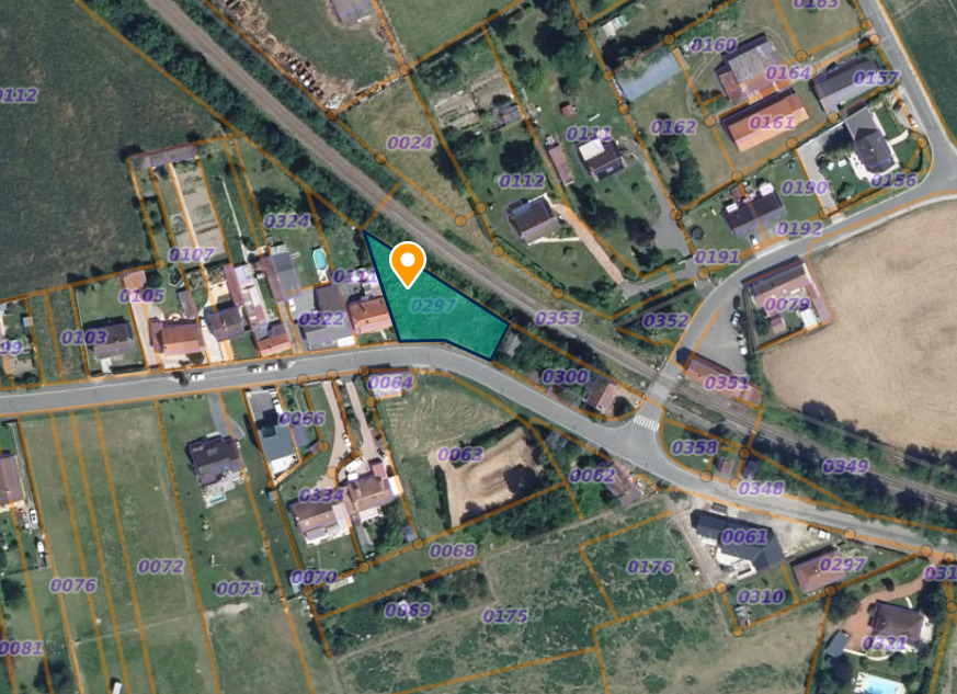 Immo80 – L'immobilier à Amiens et dans la Somme-Construction maison + terrain – THEZY GLIMONT