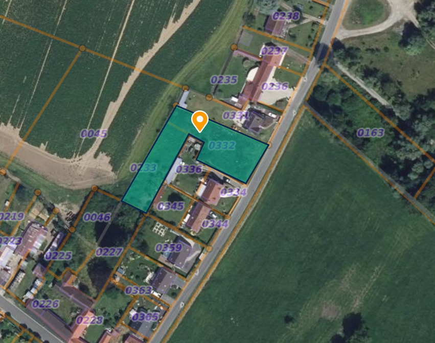 Immo80 – L'immobilier à Amiens et dans la Somme-Construction maison + terrain – FOSSEMANANT
