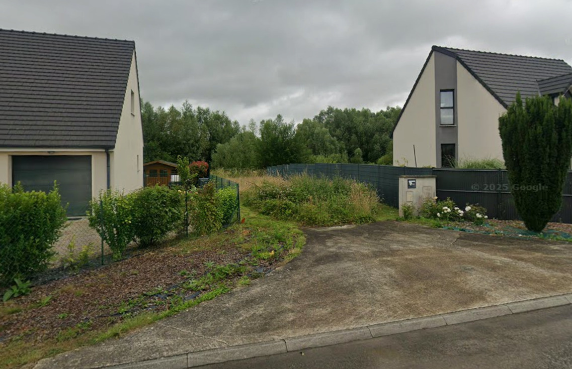 Immo80 – L'immobilier à Amiens et dans la Somme-Construction maison + terrain – ABBEVILLE