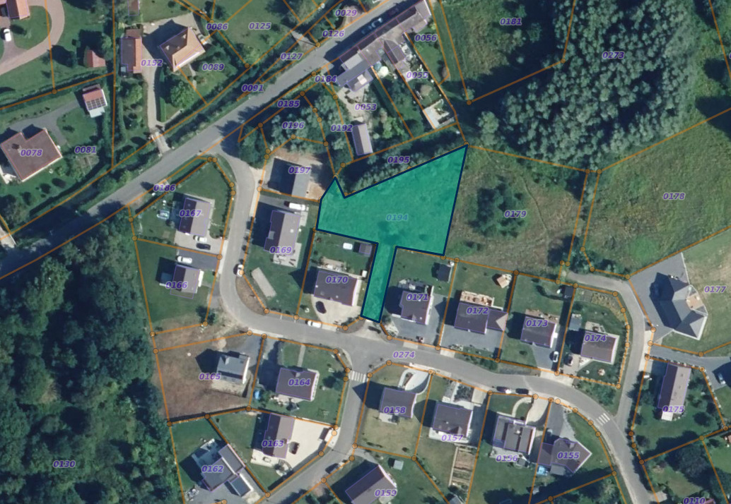 Immo80 – L'immobilier à Amiens et dans la Somme-Construction maison + terrain – ABBEVILLE