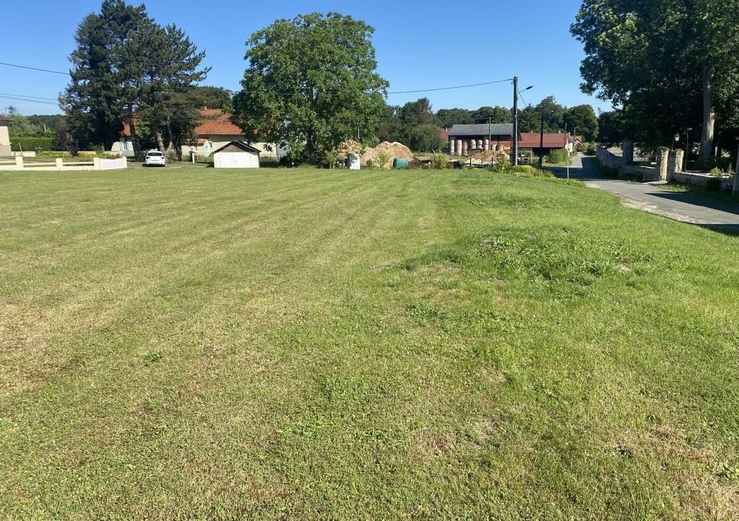 Immo80 – L'immobilier à Amiens et dans la Somme-Construction maison + terrain – DOMVAST