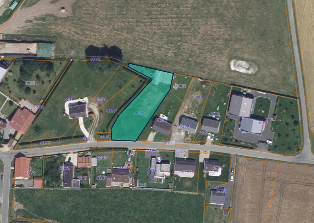 Immo80 – L'immobilier à Amiens et dans la Somme-Construction maison + terrain – THIEULLOY L’ABBAYE