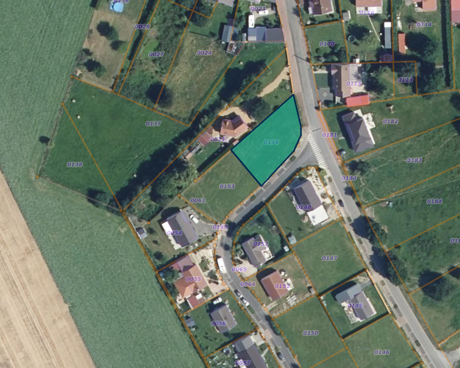 Immo80 – L'immobilier à Amiens et dans la Somme-Construction maison + terrain – LIHONS