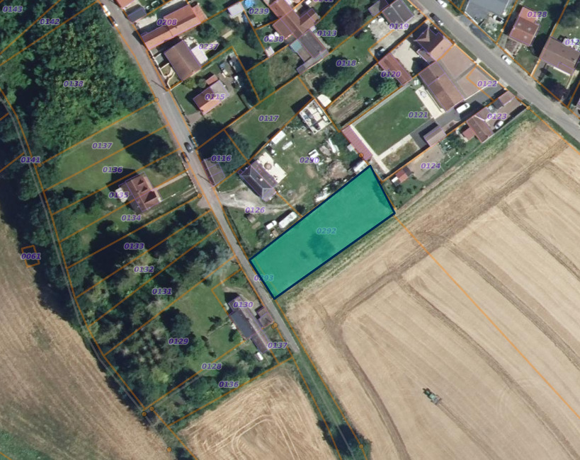 Immo80 – L'immobilier à Amiens et dans la Somme-Construction maison + terrain – CURCHY