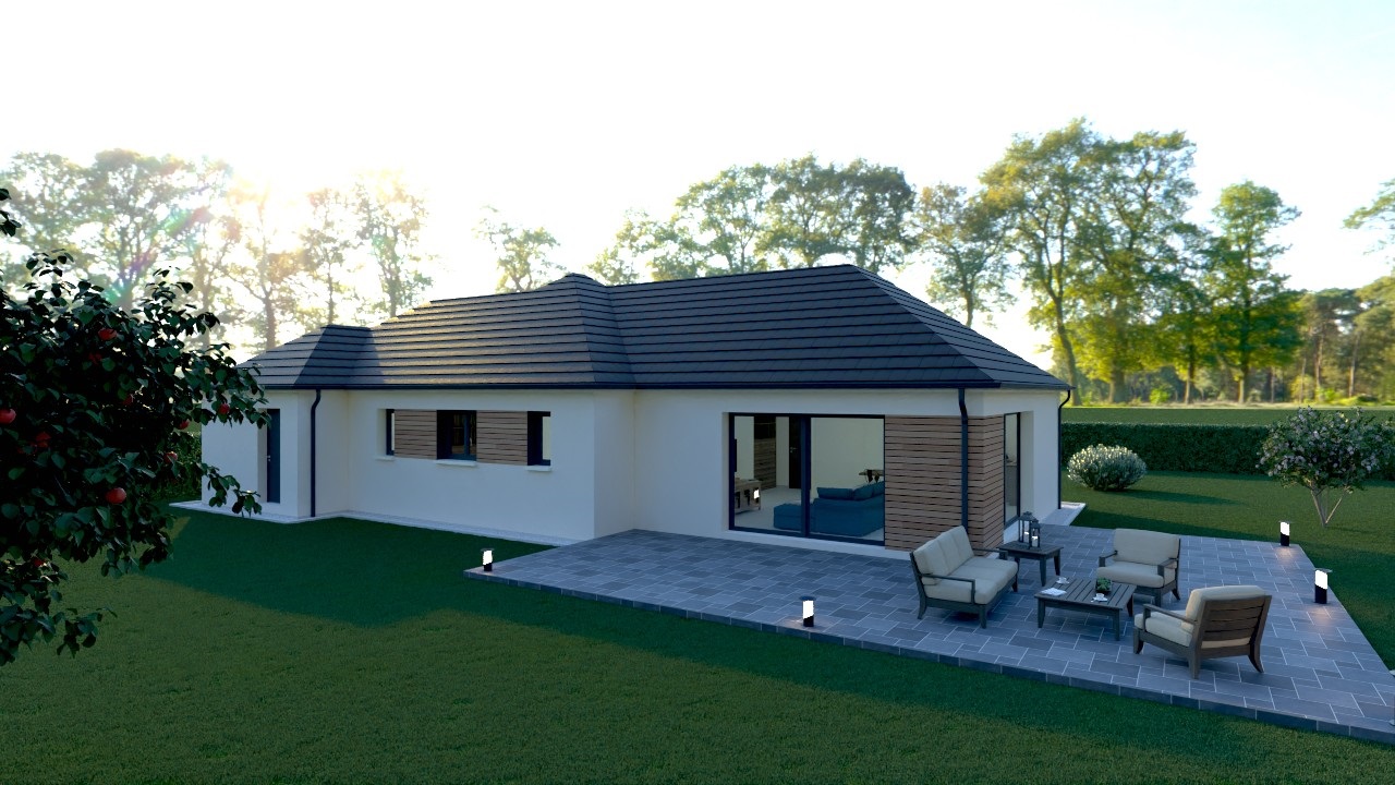 Immo80 – L'immobilier à Amiens et dans la Somme-Terrain constructible – CURCHY