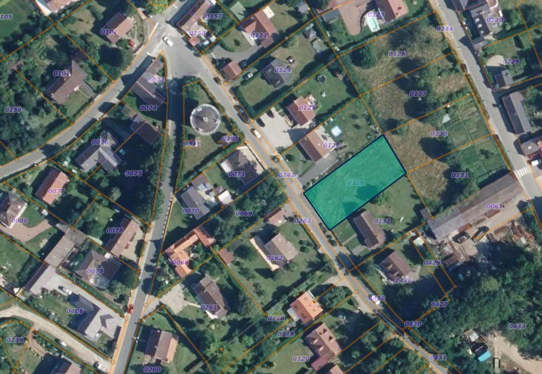 Immo80 – L'immobilier à Amiens et dans la Somme-Construction maison + terrain – SAINT VALERY SUR SOMME