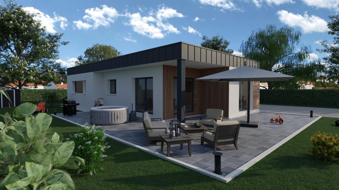 Immo80 – L'immobilier à Amiens et dans la Somme-Terrain constructible – RIBEAUCOURT